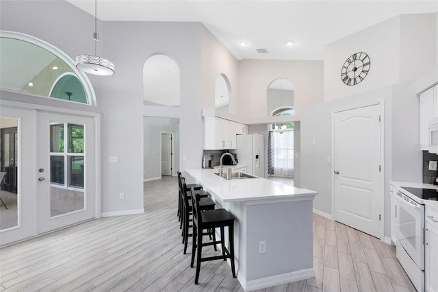 1324 Twin Rivers Blvd, Oviedo, FL 32766 - photo 15
