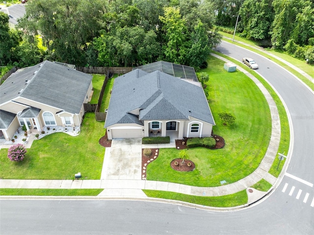 1324 Twin Rivers Blvd, Oviedo, FL 32766 - photo 18