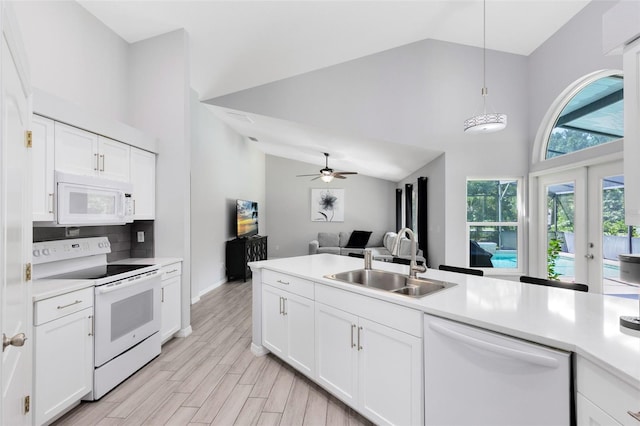 1324 Twin Rivers Blvd, Oviedo, FL 32766 - photo 19