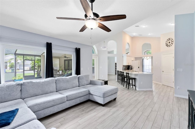 1324 Twin Rivers Blvd, Oviedo, FL 32766 - photo 21