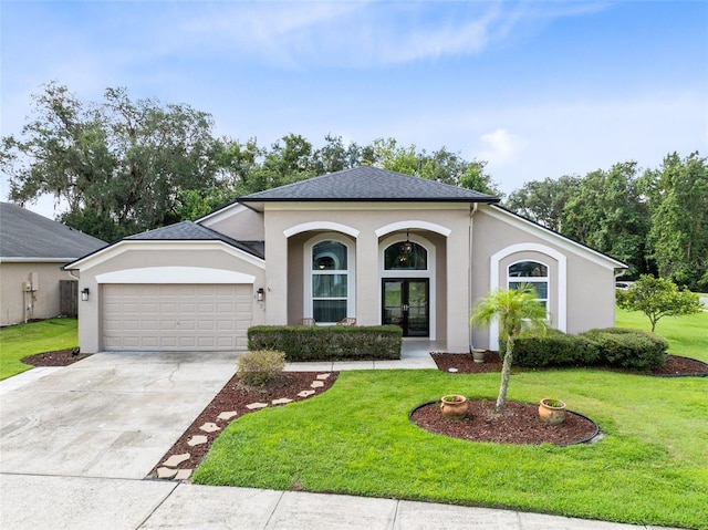 1324 Twin Rivers Blvd, Oviedo, FL 32766 - photo 23