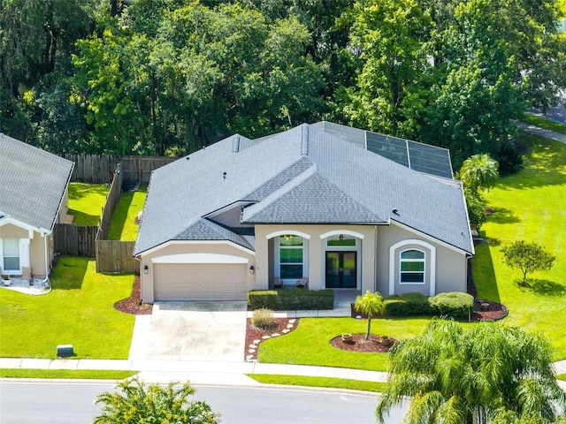 1324 Twin Rivers Blvd, Oviedo, FL 32766 - photo 24