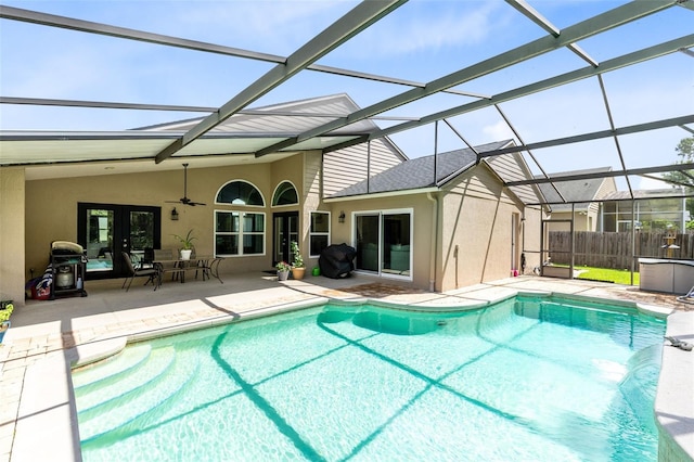 1324 Twin Rivers Blvd, Oviedo, FL 32766 - photo 25