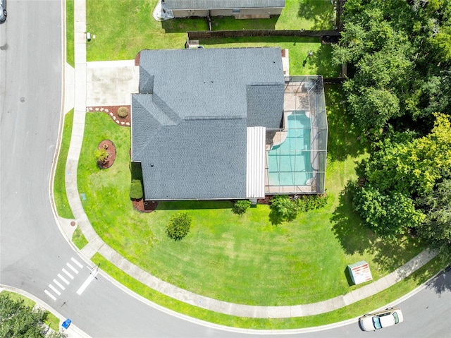 1324 Twin Rivers Blvd, Oviedo, FL 32766 - photo 26