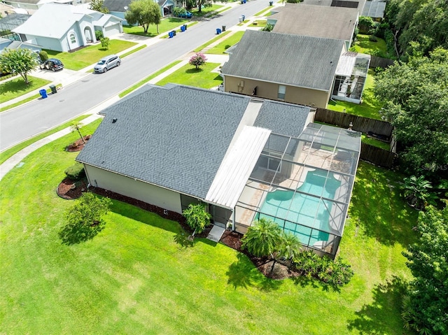 1324 Twin Rivers Blvd, Oviedo, FL 32766 - photo 27