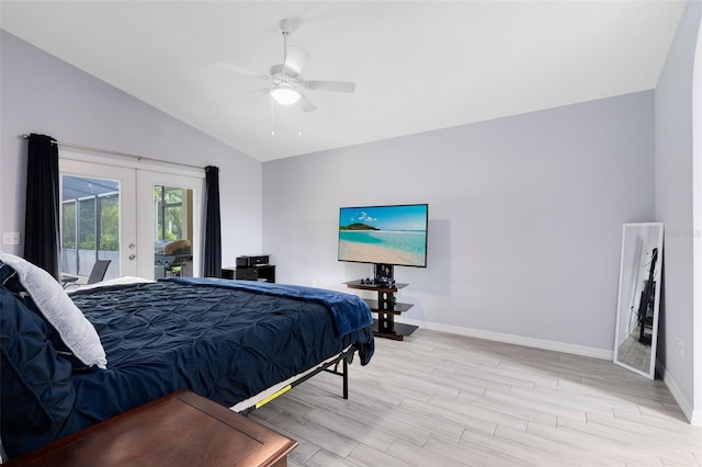 1324 Twin Rivers Blvd, Oviedo, FL 32766 - photo 28