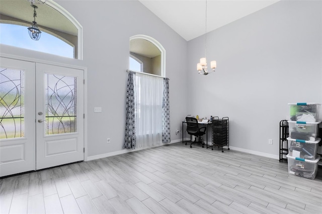 1324 Twin Rivers Blvd, Oviedo, FL 32766 - photo 30