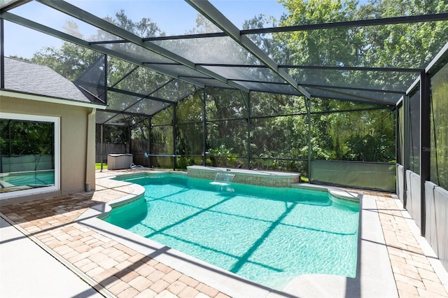 1324 Twin Rivers Blvd, Oviedo, FL 32766 - photo 32