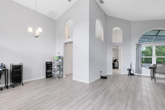 1324 Twin Rivers Blvd, Oviedo, FL 32766 - photo 33
