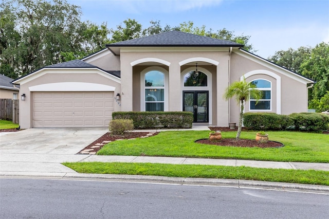 1324 Twin Rivers Blvd, Oviedo, FL 32766 - photo 37