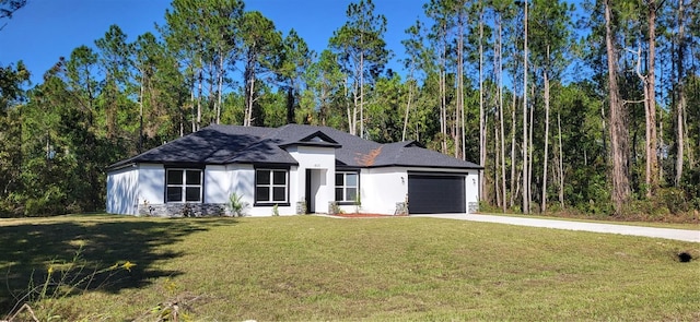 2147 Avocado Blvd, Bunnell, FL 32110 - photo 2