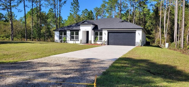 2147 Avocado Blvd, Bunnell, FL 32110 - photo 3