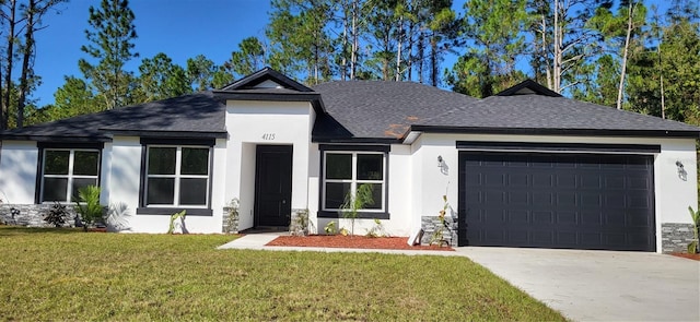 2147 Avocado Blvd, Bunnell, FL 32110 - photo 5