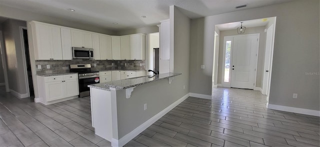 2147 Avocado Blvd, Bunnell, FL 32110 - photo 8