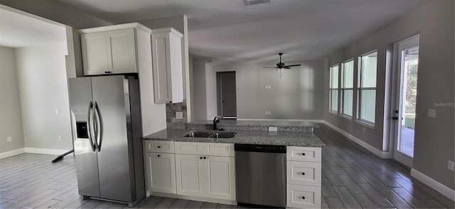 2147 Avocado Blvd, Bunnell, FL 32110 - photo 9