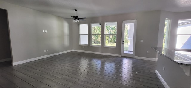 2147 Avocado Blvd, Bunnell, FL 32110 - photo 11