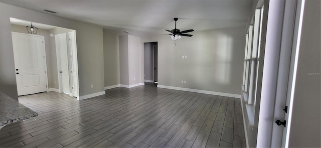 2147 Avocado Blvd, Bunnell, FL 32110 - photo 14