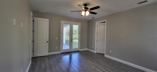 2147 Avocado Blvd, Bunnell, FL 32110 - photo 15