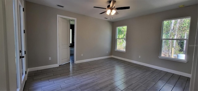 2147 Avocado Blvd, Bunnell, FL 32110 - photo 23