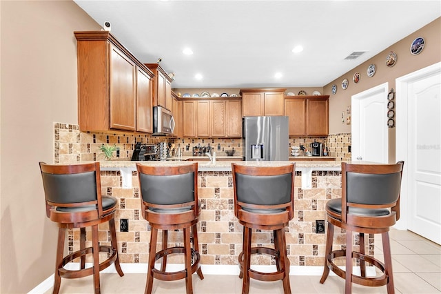 2600 Vineyard Cir, Sanford, FL 32771 - photo 9