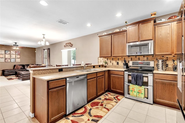 2600 Vineyard Cir, Sanford, FL 32771 - photo 10