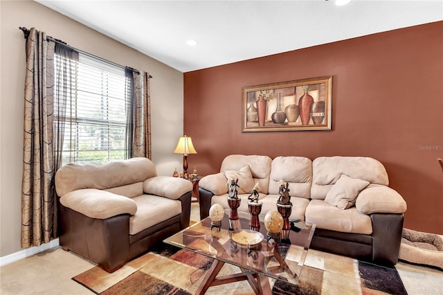 2600 Vineyard Cir, Sanford, FL 32771 - photo 19