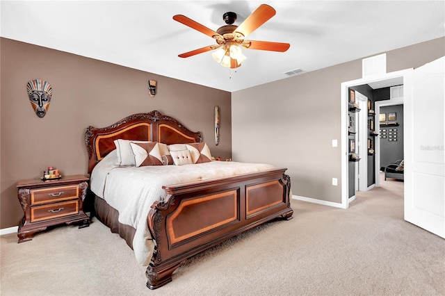 2600 Vineyard Cir, Sanford, FL 32771 - photo 23