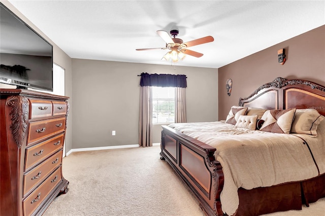 2600 Vineyard Cir, Sanford, FL 32771 - photo 24