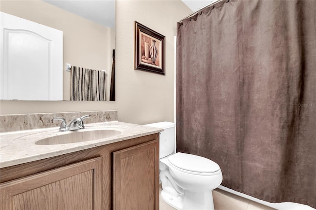 2600 Vineyard Cir, Sanford, FL 32771 - photo 25