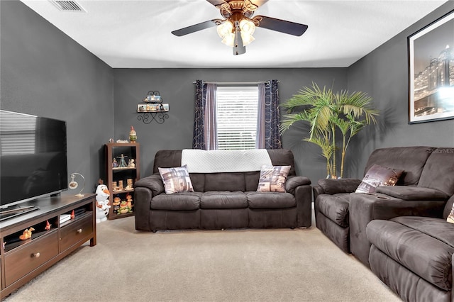 2600 Vineyard Cir, Sanford, FL 32771 - photo 27