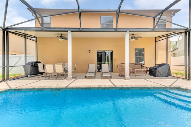 2600 Vineyard Cir, Sanford, FL 32771 - photo 36