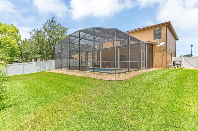 2600 Vineyard Cir, Sanford, FL 32771 - photo 40