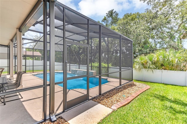 2600 Vineyard Cir, Sanford, FL 32771 - photo 42