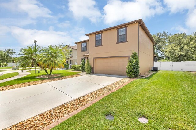 2600 Vineyard Cir, Sanford, FL 32771 - photo 43