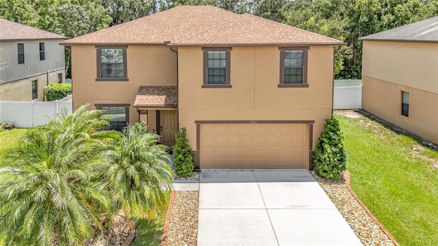 2600 Vineyard Cir, Sanford, FL 32771 - photo 1