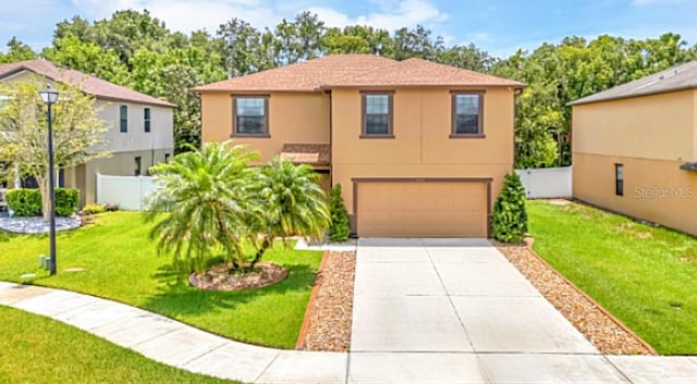 2600 Vineyard Cir, Sanford, FL 32771 - photo 2