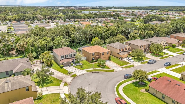 2600 Vineyard Cir, Sanford, FL 32771 - photo 3