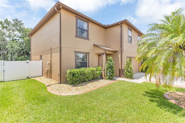 2600 Vineyard Cir, Sanford, FL 32771 - photo 5