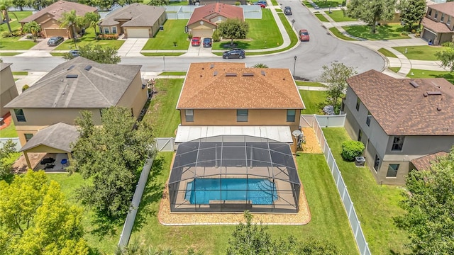 2600 Vineyard Cir, Sanford, FL 32771 - photo 6
