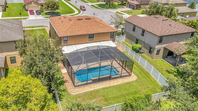 2600 Vineyard Cir, Sanford, FL 32771 - photo 7