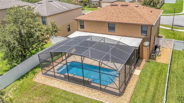 2600 Vineyard Cir, Sanford, FL 32771 - photo 8