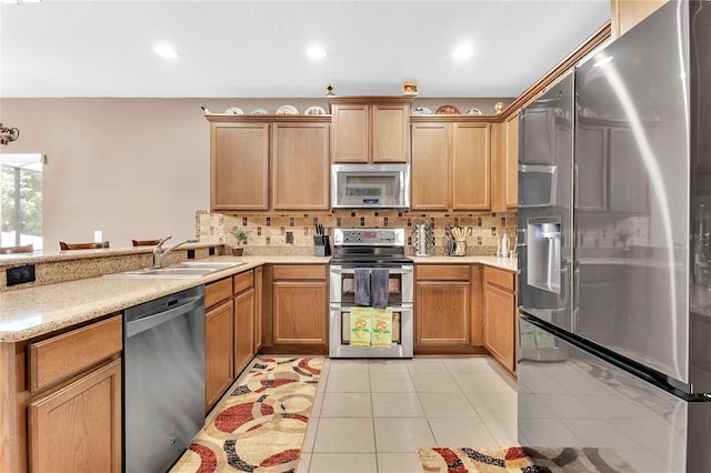 2600 Vineyard Cir, Sanford, FL 32771 - photo 11