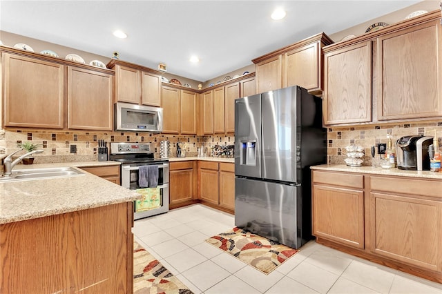 2600 Vineyard Cir, Sanford, FL 32771 - photo 12