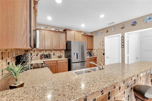 2600 Vineyard Cir, Sanford, FL 32771 - photo 13