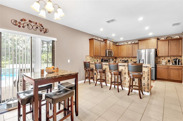 2600 Vineyard Cir, Sanford, FL 32771 - photo 14