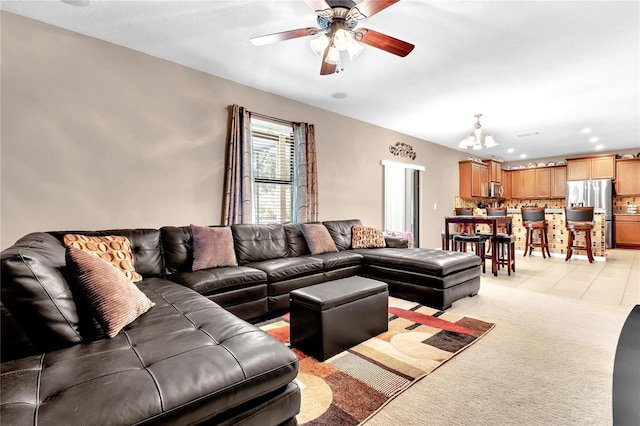 2600 Vineyard Cir, Sanford, FL 32771 - photo 15