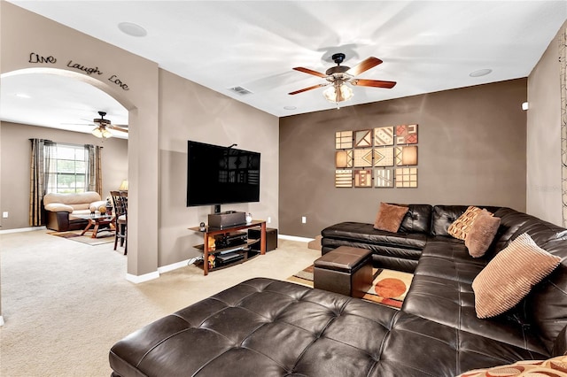 2600 Vineyard Cir, Sanford, FL 32771 - photo 16