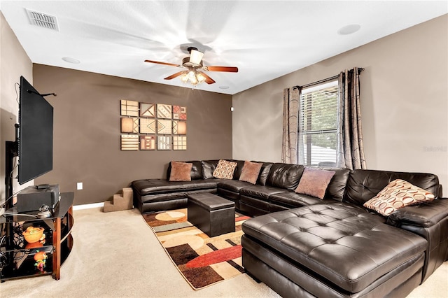 2600 Vineyard Cir, Sanford, FL 32771 - photo 17