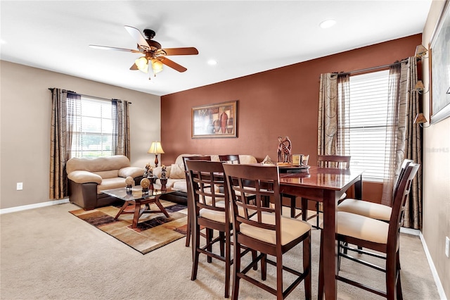 2600 Vineyard Cir, Sanford, FL 32771 - photo 18
