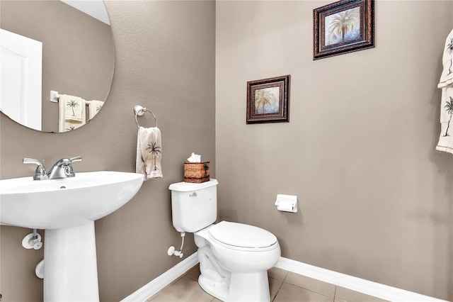 2600 Vineyard Cir, Sanford, FL 32771 - photo 20